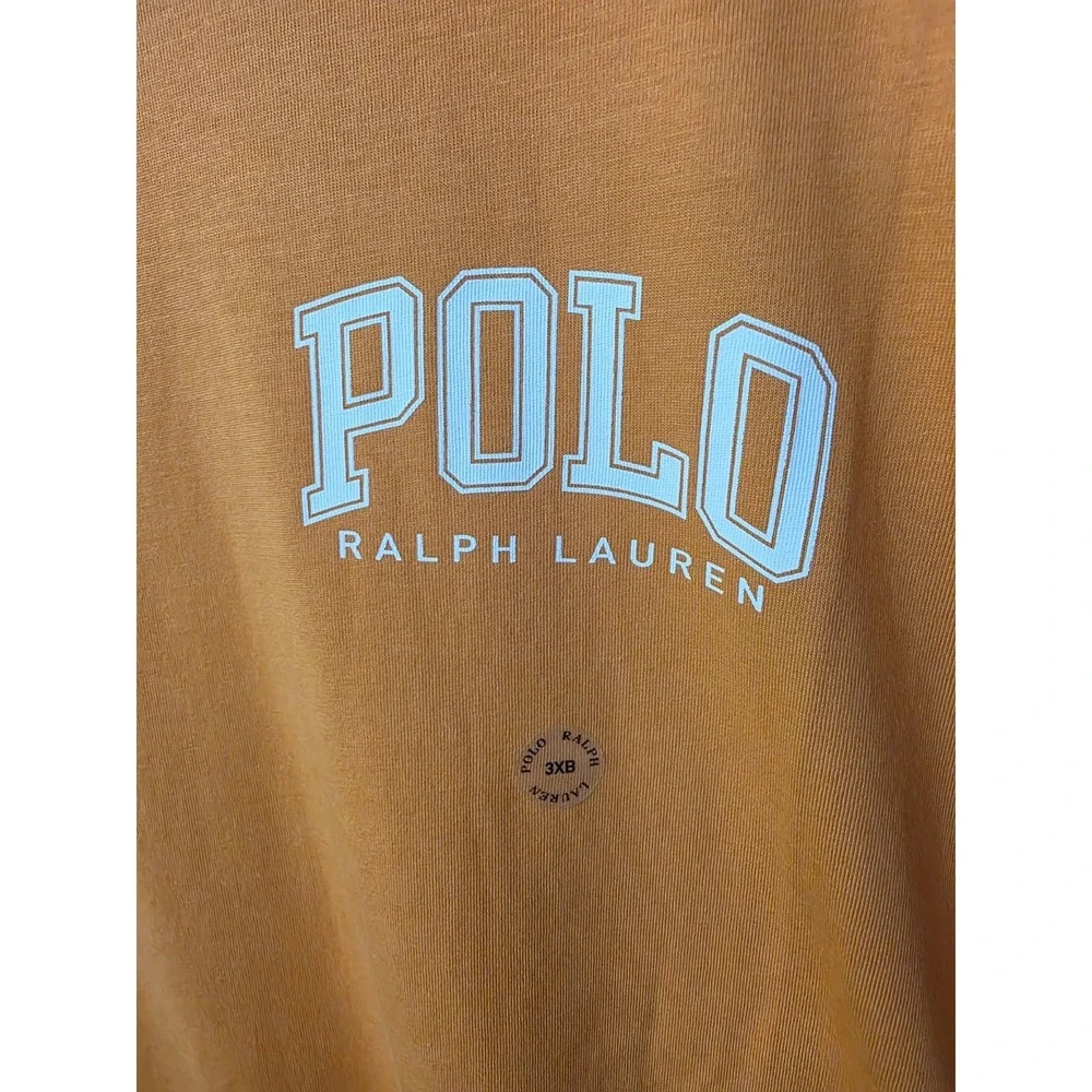 Polo Ralph Lauren polo ralph